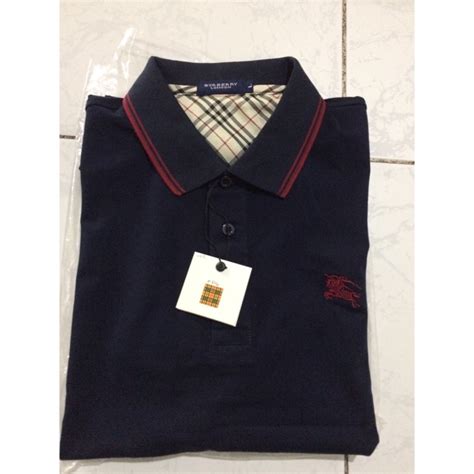 Burberry t shirts Philippines